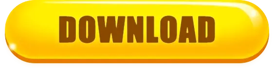 DOWNLOAD APP